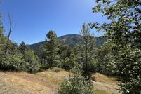 Land for sale in Josephine County, Oregon