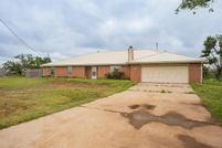 Recreational Property for sale in Potter County, Texas