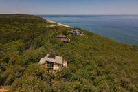 Land for sale in Barnstable County, Massachusetts