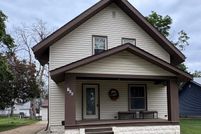 Farm and Ranch for sale in Pocahontas County, Iowa