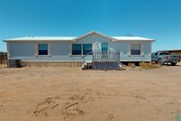 Farm and Ranch for sale in Luna County, New Mexico