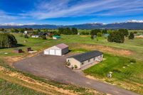 Recreational Property for sale in Valley County, Idaho