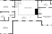 Lakefront Property for sale in Dukes County, Massachusetts