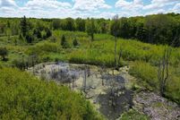 Recreational Property for sale in Osceola County, Michigan