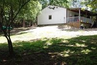 Timberland Property for sale in McCurtain County, Oklahoma