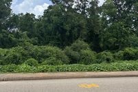 Homesite for sale in Dale County, Alabama