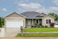 Farm and Ranch for sale in Monroe County, Indiana