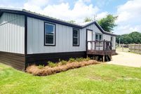 Timberland Property for sale in Baldwin County, Alabama