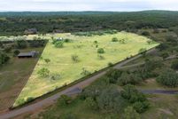 Farm and Ranch for sale in Mason County, Texas