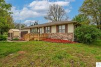 Farm and Ranch for sale in Pettis County, Missouri