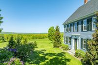 Commercial Property for sale in Knox County, Maine