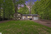 Farm and Ranch for sale in Osceola County, Michigan