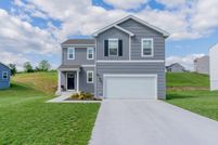Recreational Property for sale in Rockingham County, Virginia