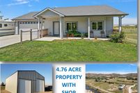 House for sale in Gem County, Idaho