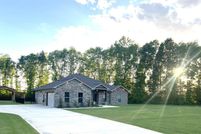 Land for sale in Santa Rosa County, Florida