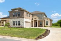 Timberland Property for sale in Cameron County, Texas