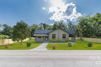 Farm and Ranch for sale in Onslow County, North Carolina