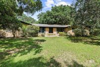 Hunting Property for sale in Baldwin County, Alabama