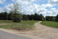 Homesite for sale in Richland County, Wisconsin