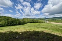 Farm and Ranch for sale in Smyth County, Virginia