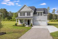 House for sale in Charleston County, South Carolina