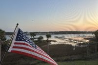 Recreational Property for sale in Charleston County, South Carolina