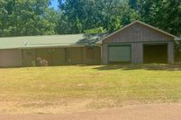 Farm and Ranch for sale in Copiah County, Mississippi