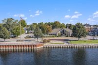 Farm and Ranch for sale in Mason County, Michigan