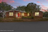 Recreational Property for sale in Levy County, Florida