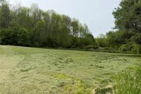 Farm and Ranch for sale in Oneida County, New York