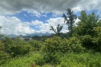 Land for sale in Sevier County, Tennessee