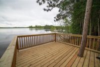 Land for sale in Carlton County, Minnesota