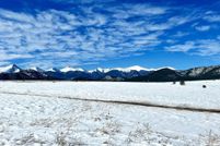 Land for sale in Fremont County, Colorado