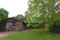 Farm and Ranch for sale in Wagoner County, Oklahoma