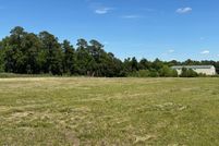 Land for sale in Craven County, North Carolina