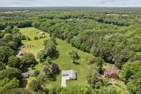 Recreational Property for sale in James City County, Virginia