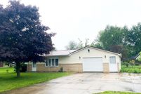 Recreational Property for sale in Randolph County, Indiana