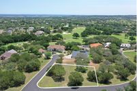 Land for sale in Llano County, Texas