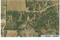 Land for sale in Gillespie County, Texas
