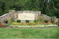 Land for sale in Davidson County, North Carolina