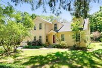Farm and Ranch for sale in Middlesex County, Massachusetts