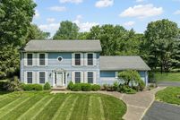 House for sale in Stark County, Ohio