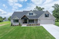 Timberland Property for sale in Sebastian County, Arkansas