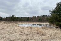 Land for sale in Marathon County, Wisconsin