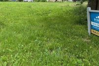 Land for sale in Marion County, Indiana