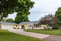 Timberland Property for sale in Fillmore County, Minnesota