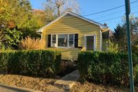 Recreational Property for sale in Burlington County, New Jersey