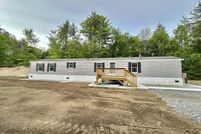 Recreational Property for sale in Saratoga County, New York