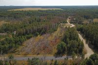 Recreational Property for sale in Adams County, Wisconsin