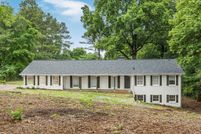 Timberland Property for sale in Fulton County, Georgia